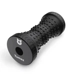 Tumaz Foot Roller Plantar Fasciitis Relief Massage Tool Arch Pain Deep Tissue.... Fixed Price $11.14.
