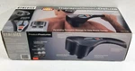 Homedics Therapist Select Deluxe Programmable Percussion Massager Heat PA-350H. Fixed Price $239.99.