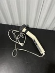 Panasonic Reach Easy Panabrator Massage Wand EV223 Variable Speed - Nice. Fixed Price $24.00.