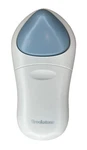 Brookstone 1999 Pressure Touch Body Massager. Fixed Price $19.99.