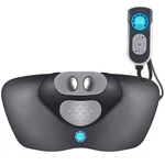 Twinklepoch Electric Neck Stretcher & Cervical Traction Massager With Heat. Fixed Price $122.40.