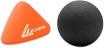 Lezer, Trigger Massage Point, Manual Ball, Muscle Knots Relief Tool,.... Fixed Price $21.82.