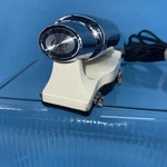 Vintage Personal Massager Oster Scientific Full Body Swedish Model 126-11A Works. Fixed Price $19.95.