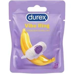 Durex Intense Vibrations Ring For And Women. Fixed Price $18.50.