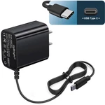 Ac Adapter For Toloco X8 EM26 TO-M63 Body Gun Tissue Percussion Massager. Fixed Price $9.99.