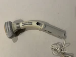 Panasonic Panabrator Reach Easy EV224 Extendible Massager Variable Speed. Fixed Price $34.99.