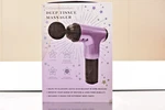 Catherine Malandrino Relaxing Deep Tissue Massager. Fixed Price $22.95.