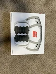 Recovery R8 Deep Tissue Massage Roller Tool Alpine White. Fixed Price $80.00.