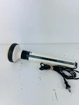 Panasonic Panabrator Ii EV221 Matsushita Electric Hand Held Full Body Massager. Fixed Price $29.99.