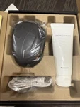Panasonic Vitalift EH-SP86-K Kassa Ems Beauty Product Facial Massager. Fixed Price $279.30.