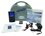 Intensity Twin Stim Iv DI2717 Pain Relief Device - Units. Fixed Price $196.89.