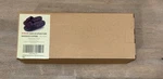 New In Box Nwt Byriver Jade Acupuncture Massage Slippers BH-F003 Size Small. Fixed Price $32.65.