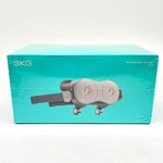 Skg H7 Shiatsu Neck And Shoulder Massager With Heat. Fixed Price $13.50.