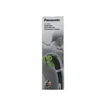 Panasonic Reach Easy Rolling Massager EV2510 Full Body 2-SPEED Tested. Fixed Price $39.99.