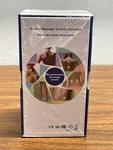 Tens Unit Device Massager Full Body Neck Back Pain Ache Sciatica Relief *new. Fixed Price $19.95.