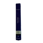 Eyeko Vegan Black Magic Intense Color Liquid Eyeliner Distressed Box. Fixed Price $15.00.