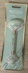 Ecotools Limited Edition Jade Roller - Depuffing & Soothing. Fixed Price $12.99.