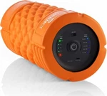 Urbnfit Pulse Vibrating Foam Roller Orange Usb Charging Led Lights Never Used. Fixed Price $65.00.