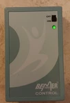 Bemer 3000 Ref 001302 Therapy Main Device Controller - Pemf Accessory. Fixed Price $250.00.