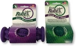 Due North Foot Rubz Combo Pack, Original & Massage Roller. Fixed Price $19.69.