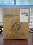 Moodrelish Foot Spa Bath Massager Heat Bubbles And Vibration MM-20M-2. Fixed Price $33.15.