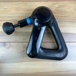 Theragun Elite Black Ultra-quiet Deep Tissue Therapy Massage For Parts. Fixed Price $40.21.