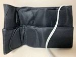 Panasonic EW-NA75 Air Massager Pelvis Reflation Black Very Good. Fixed Price $222.86.