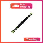 Sportneer Muscle Roller Stick - Massage For Athletes Reducing Soreness. Fixed Price $14.20.