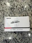 Tenker Ems Tens Unit Muscle Stimulator Model: AS1080 Mini Massager. Fixed Price $25.00.