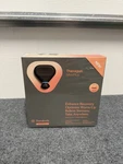 Therabody Theragun Mini Plus - Portable Heated Massage Brand New Sealed. Fixed Price $198.97.