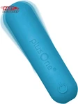 Plusone Bullet Vibrator For Women, Mini Made Of Body-safe Silicone, Ful. Fixed Price $22.74.