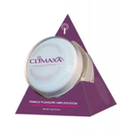 Climaxa Female Stimulating Gel Lube Sensational Lubricant For Women 0.5 Oz. Fixed Price $22.61.