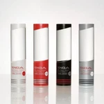 Tenga Hole Lotion Water Based Lubricant 5.75 Oz - Choose Style. Fixed Price $21.98.