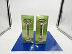Lot Of 2 Revolution Skincare London Jade Facial Roller Anti Puffin.. Fixed Price $10.99.