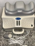 U.s. Jaclean Vitalizer Swing Machine USJ-815 Deluxe Vitality Exerciser. Fixed Price $149.97.