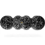 Rollga Lite - The Better Foam Roller For Back Pain, Flexibility, Muscle Recovery. Fixed Price $34.88.
