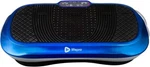 Lifepro Waver Vibration Plate Exercise Machine - Whole Body Workout. Fixed Price $149.95.