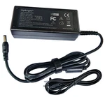 Ac/dc Adapter For Etekcity EM-SF3 Series Smart Shiatsu Foot Massager Machine. Fixed Price $10.49.