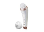 Panasonic Facial Cleansing Brush EHXC10N 3-IN-1. Fixed Price $180.99.