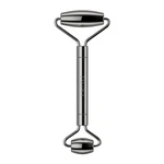 Talova 304-GRADE Stainless Steel Facial Roller, Face For Silver. Fixed Price $59.99.