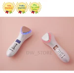 Glam On GMN-001 Galvanic Hot&cool Led Therapy Skin Massager Device. Fixed Price $87.05.