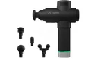 Hypervolt 2 Pro - Featuring Quiet Glide Technology Handheld Percussion Mass.... Fixed Price $607.69.
