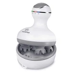 Comfier Electric Cordless Scalp MASSAGER/84 Nodes/waterproof/hair Growth. Fixed Price $27.99.