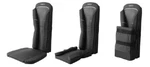 Homedics Shiatsu Proplus Massage Cushion - MCS380H. Fixed Price $99.00.