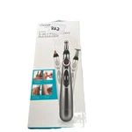 Vivaspa Ems 3-IN-1 Full Body Massager. Fixed Price $12.99.