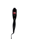 Homedics Percussion Pro Body Heat Massager Great The Back & Neck HHP-345H-2. Fixed Price $27.65.