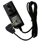 Ac Adapter For Panasonic EH-ST51 EH-SW53 RE6-36 Dc Power Supply Battery Charger. Fixed Price $12.99.