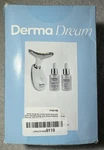 Mydermadream Myoglow & Niacinamide Serum Notox - Face, Neck, Open Box. Fixed Price $99.99.