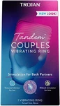 Trojan Tandem Intense Personal Latex 1 Count ( Pack Of One). Fixed Price $9.99.