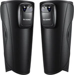 Fit King Upgraded Cordless Calf Massager For Circulation. Fixed Price $59.00.